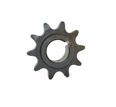 Coleman Small Sprocket 10T 17mm Bore 41P (23572SMALL)
