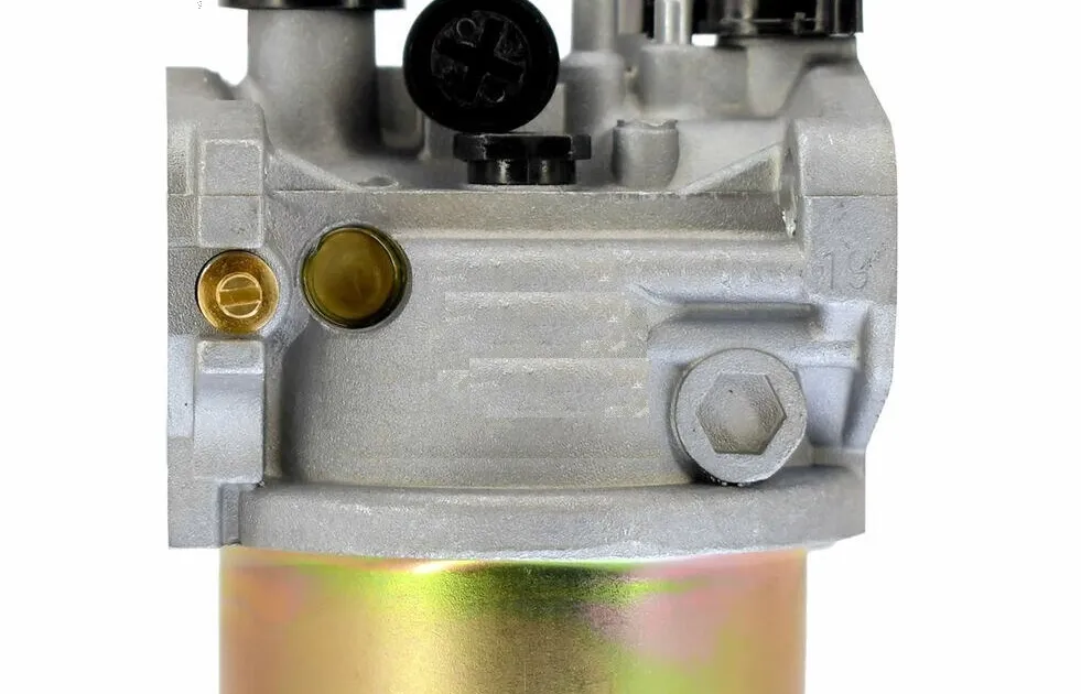Stage 2 196cc/212cc Honda Clone Style Carburetor (PC-PSC.S2)