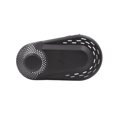 Plastic Torque Converter Cover, 30 Series (200383)